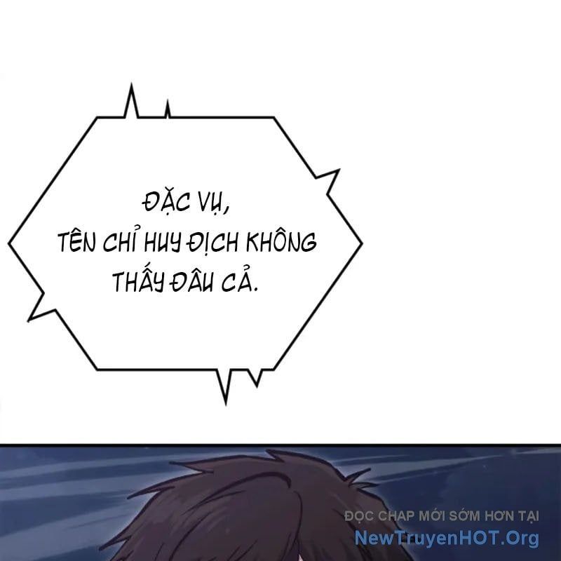 Một Anh Hùng Giỏi Mọi Thứ