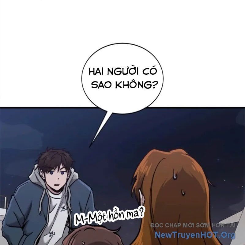 Một Anh Hùng Giỏi Mọi Thứ