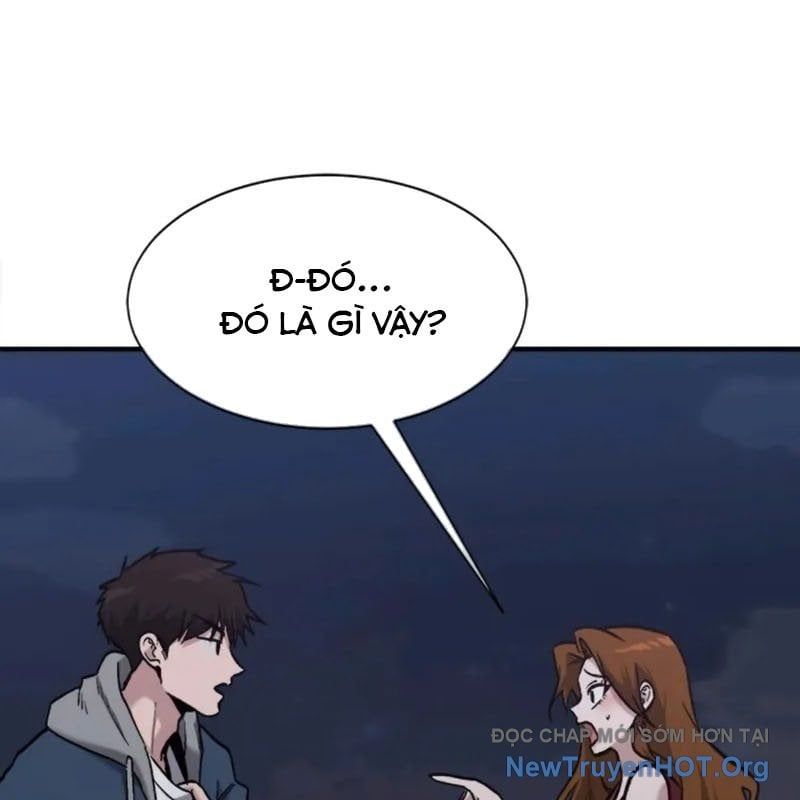 Một Anh Hùng Giỏi Mọi Thứ