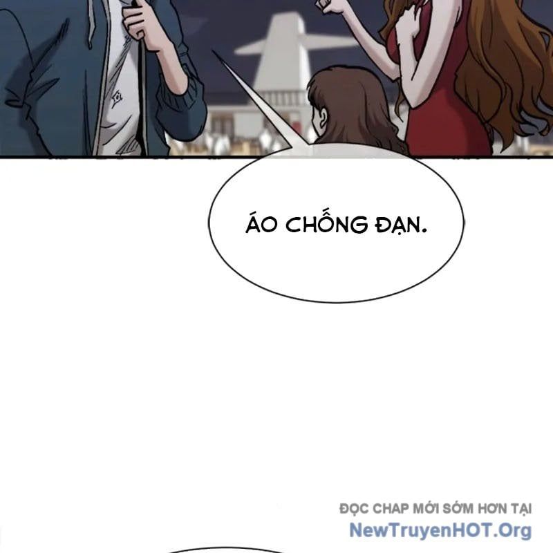 Một Anh Hùng Giỏi Mọi Thứ
