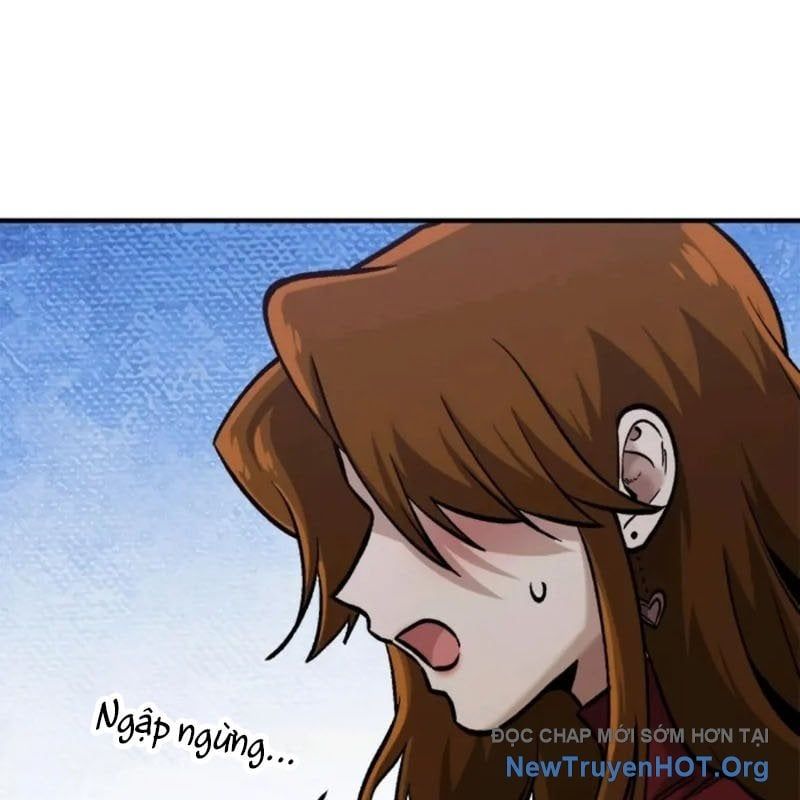 Một Anh Hùng Giỏi Mọi Thứ