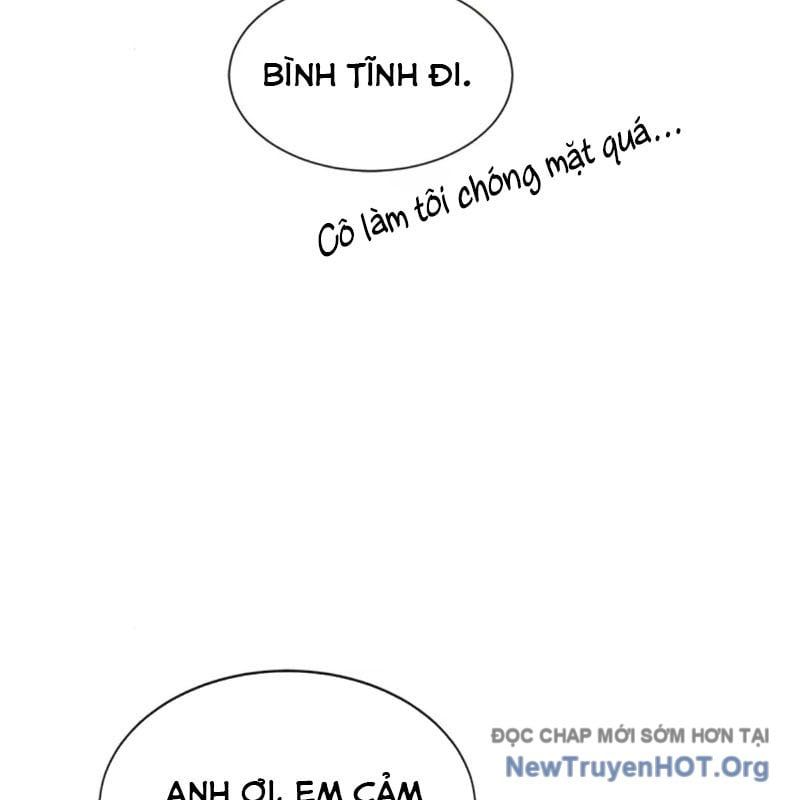 Một Anh Hùng Giỏi Mọi Thứ