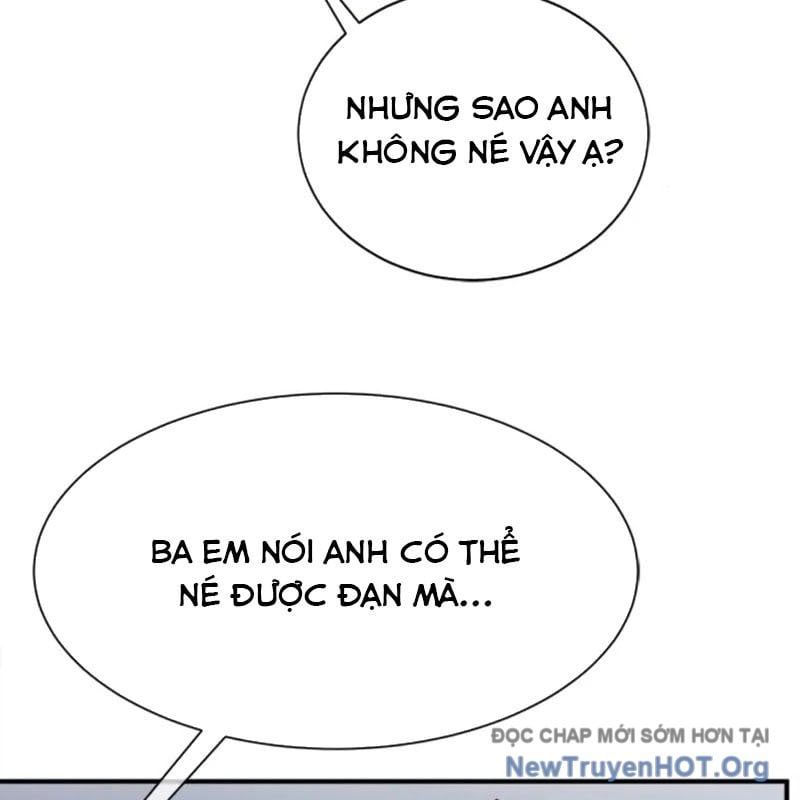 Một Anh Hùng Giỏi Mọi Thứ
