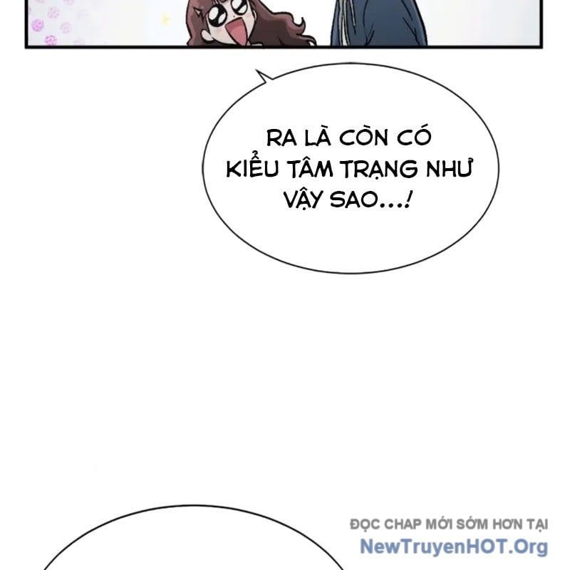 Một Anh Hùng Giỏi Mọi Thứ