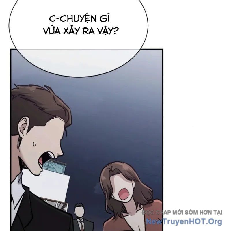Một Anh Hùng Giỏi Mọi Thứ