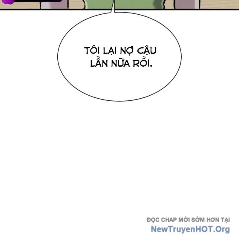 Một Anh Hùng Giỏi Mọi Thứ