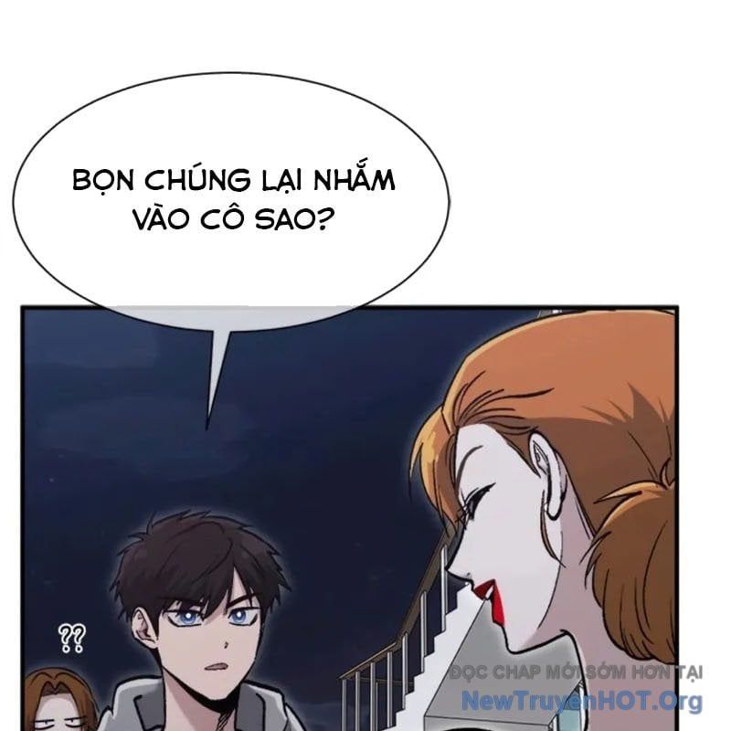 Một Anh Hùng Giỏi Mọi Thứ