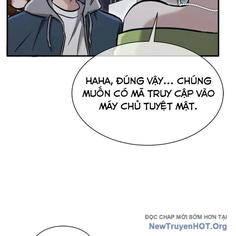 Một Anh Hùng Giỏi Mọi Thứ