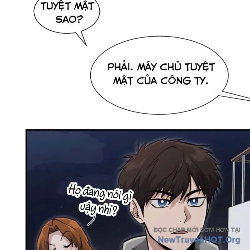 Một Anh Hùng Giỏi Mọi Thứ