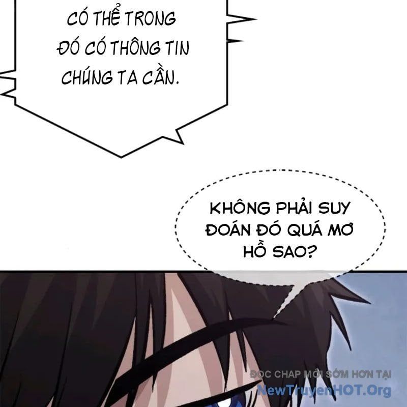 Một Anh Hùng Giỏi Mọi Thứ