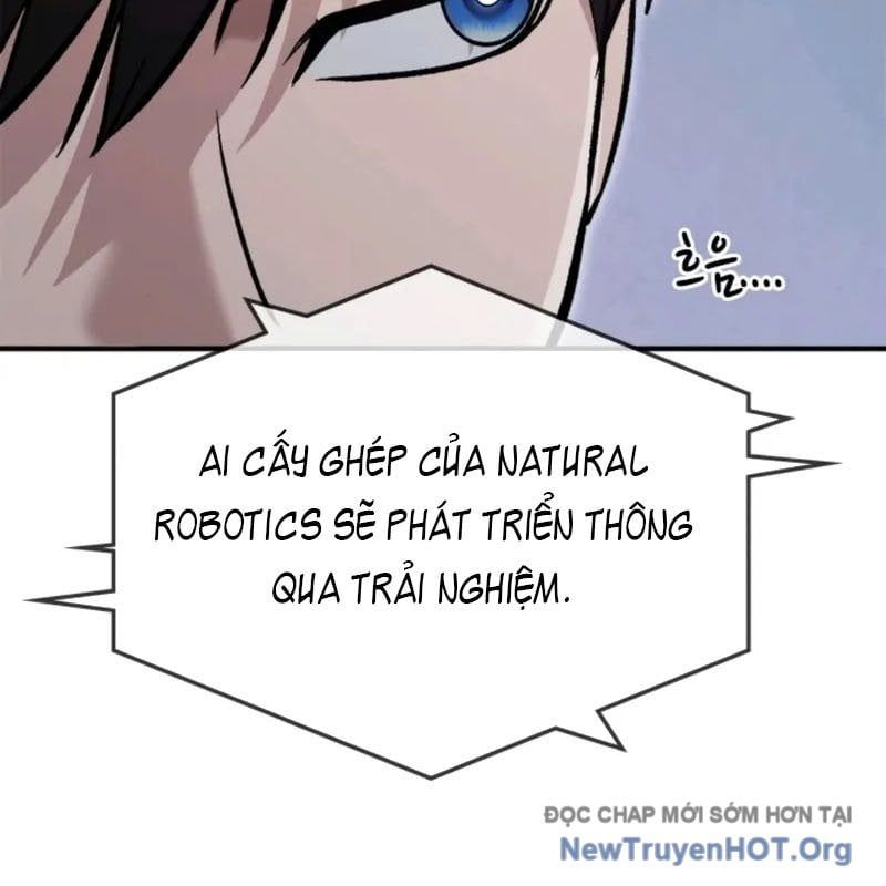 Một Anh Hùng Giỏi Mọi Thứ