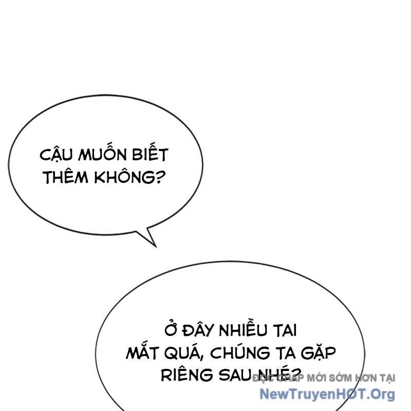 Một Anh Hùng Giỏi Mọi Thứ