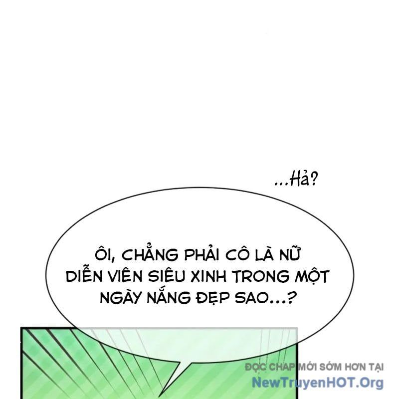 Một Anh Hùng Giỏi Mọi Thứ
