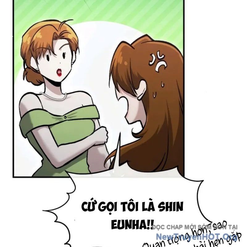 Một Anh Hùng Giỏi Mọi Thứ