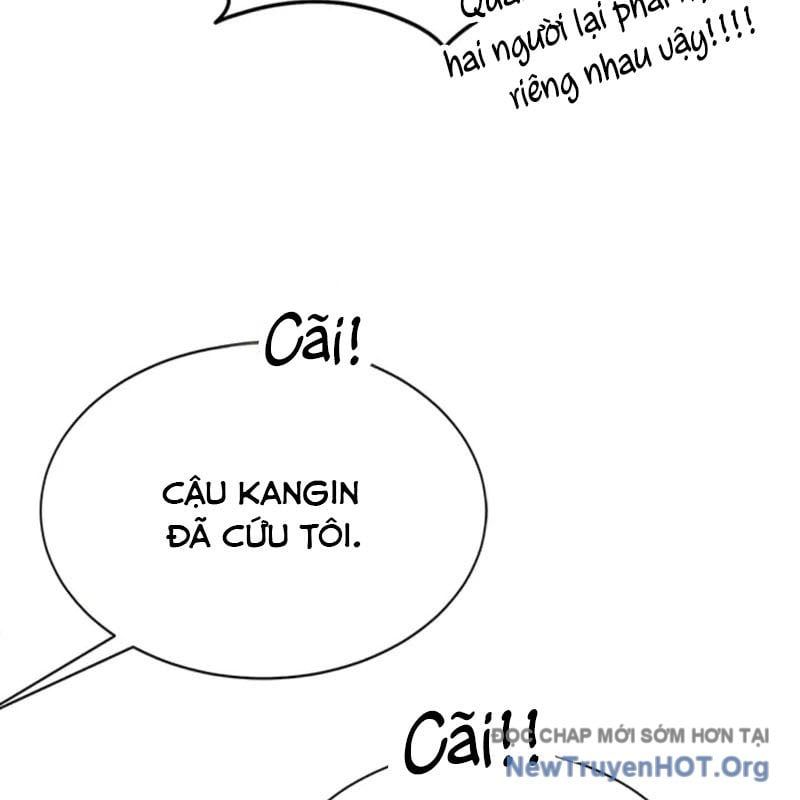 Một Anh Hùng Giỏi Mọi Thứ