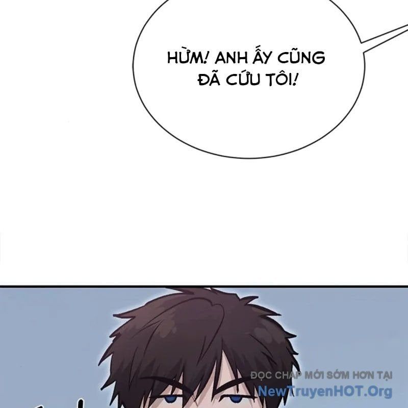 Một Anh Hùng Giỏi Mọi Thứ