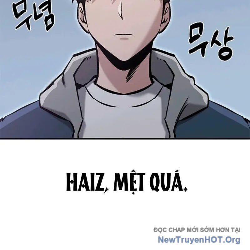 Một Anh Hùng Giỏi Mọi Thứ