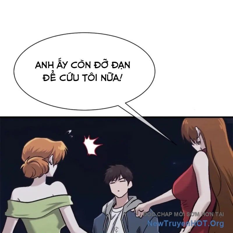 Một Anh Hùng Giỏi Mọi Thứ