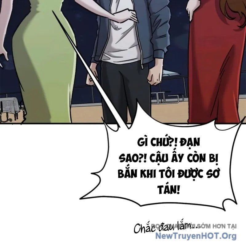 Một Anh Hùng Giỏi Mọi Thứ