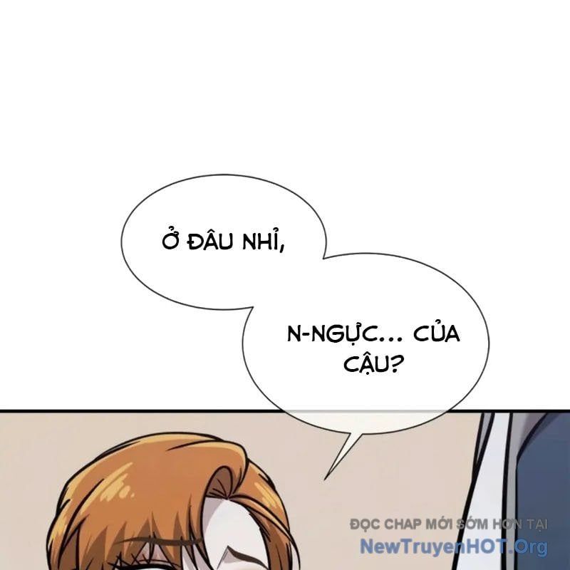 Một Anh Hùng Giỏi Mọi Thứ