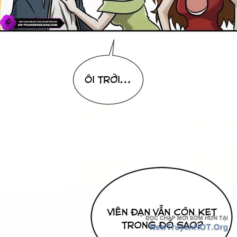 Một Anh Hùng Giỏi Mọi Thứ
