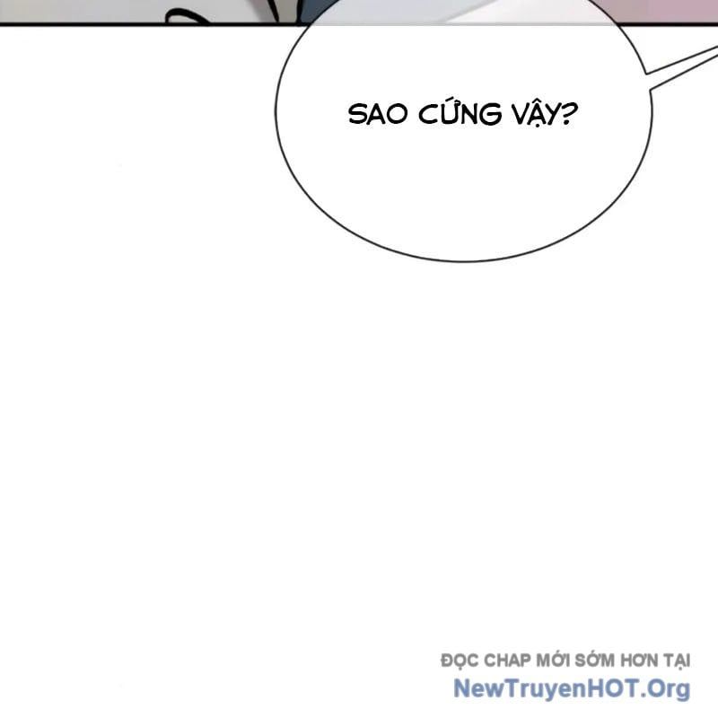 Một Anh Hùng Giỏi Mọi Thứ