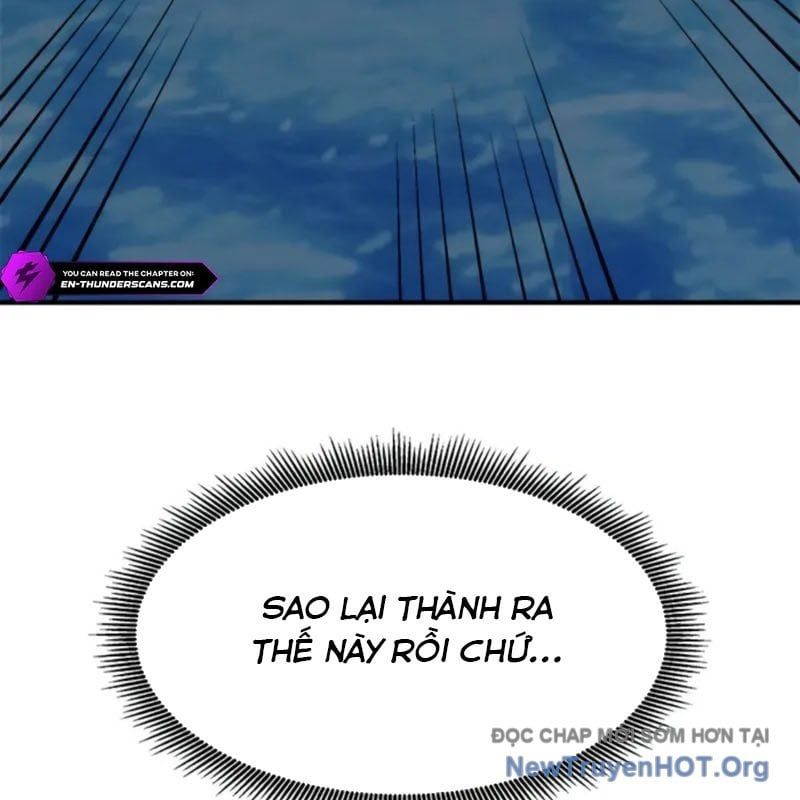 Một Anh Hùng Giỏi Mọi Thứ