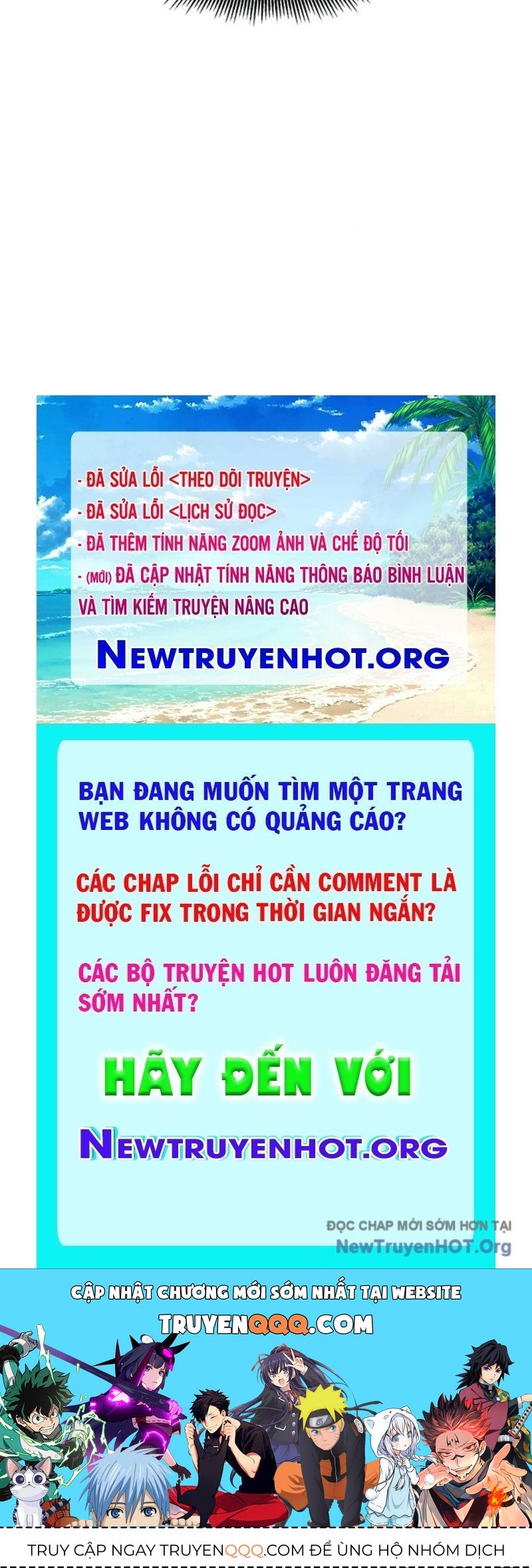 Một Anh Hùng Giỏi Mọi Thứ
