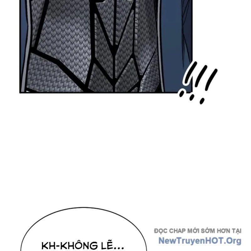 Một Anh Hùng Giỏi Mọi Thứ