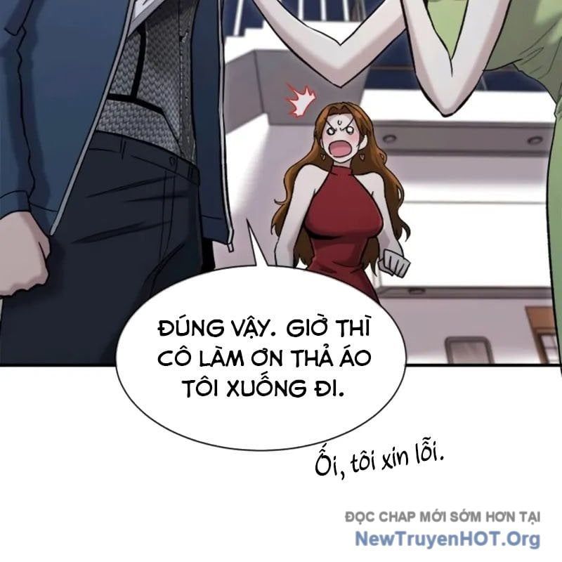 Một Anh Hùng Giỏi Mọi Thứ