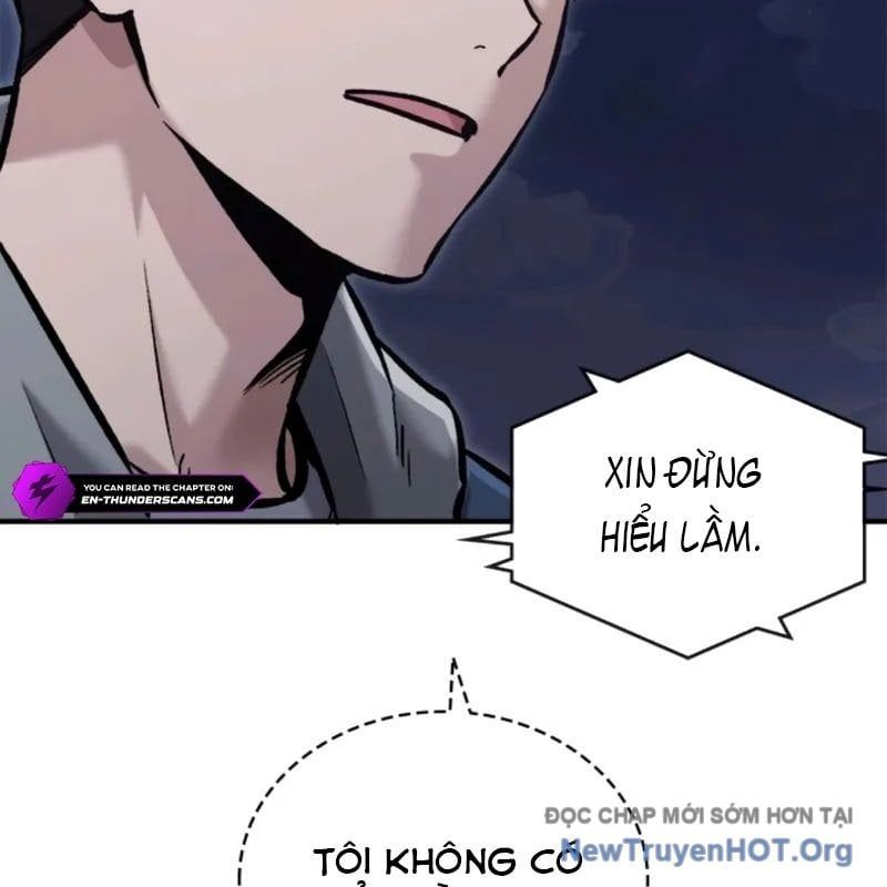 Một Anh Hùng Giỏi Mọi Thứ