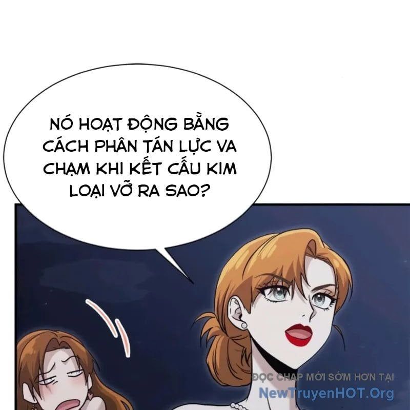 Một Anh Hùng Giỏi Mọi Thứ