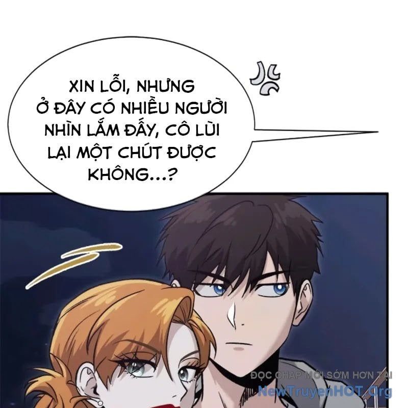 Một Anh Hùng Giỏi Mọi Thứ