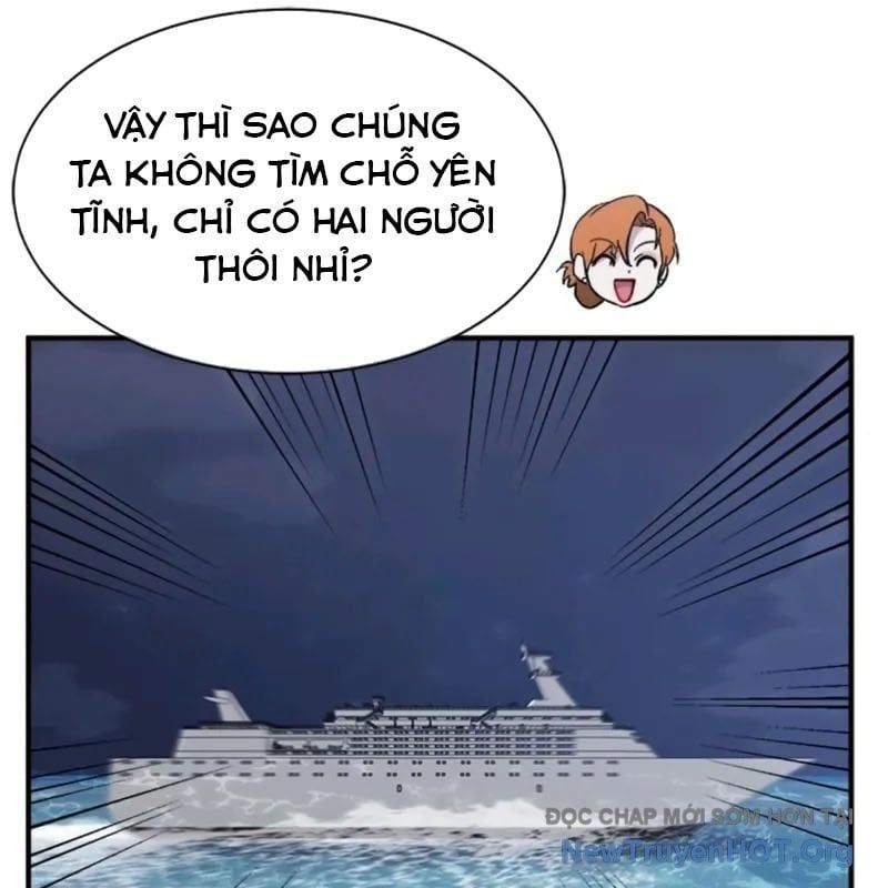 Một Anh Hùng Giỏi Mọi Thứ