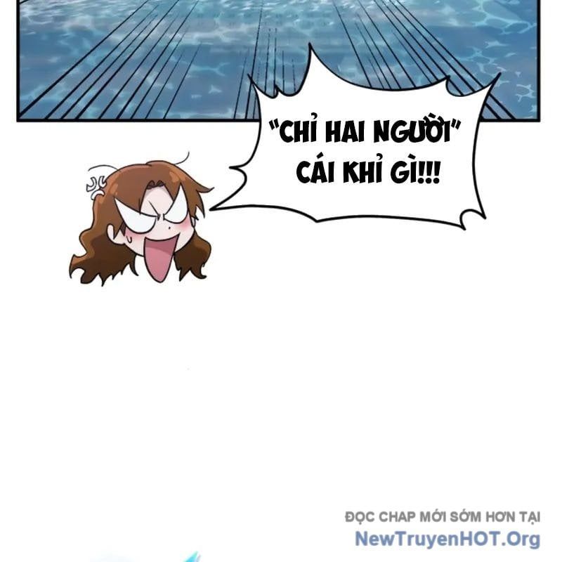 Một Anh Hùng Giỏi Mọi Thứ