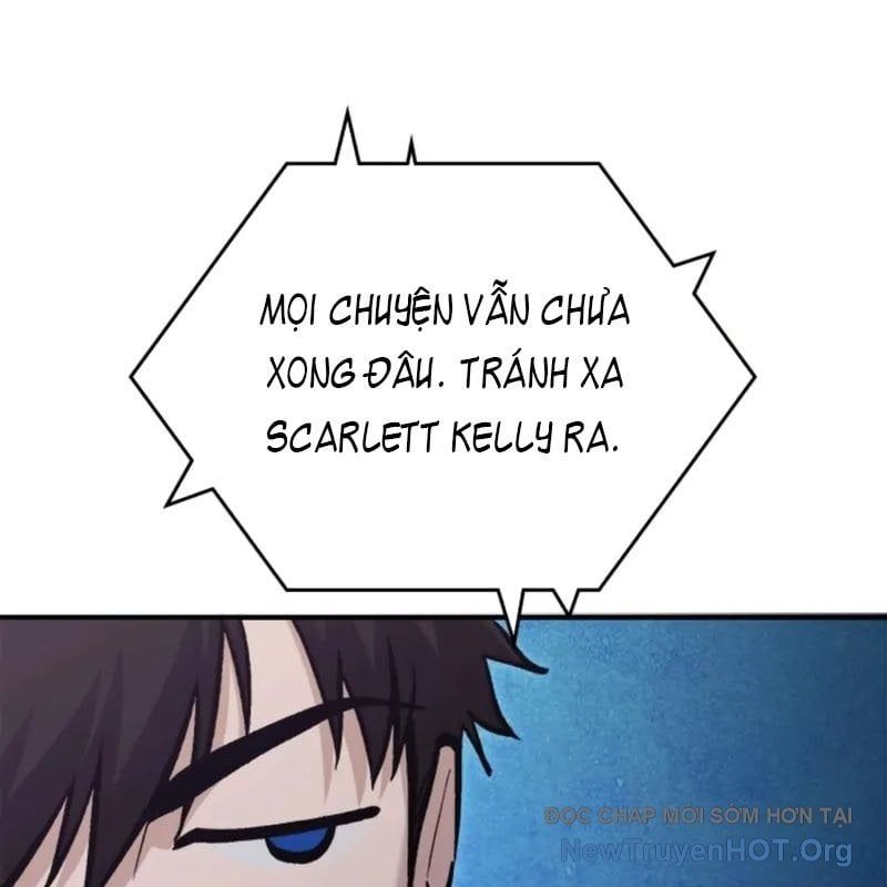Một Anh Hùng Giỏi Mọi Thứ