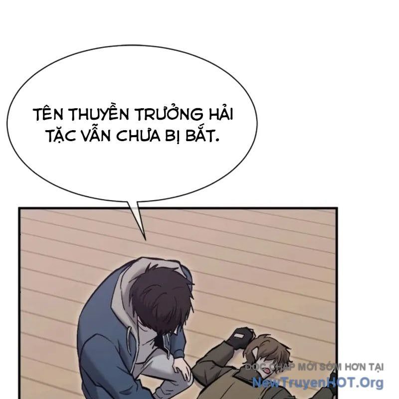 Một Anh Hùng Giỏi Mọi Thứ