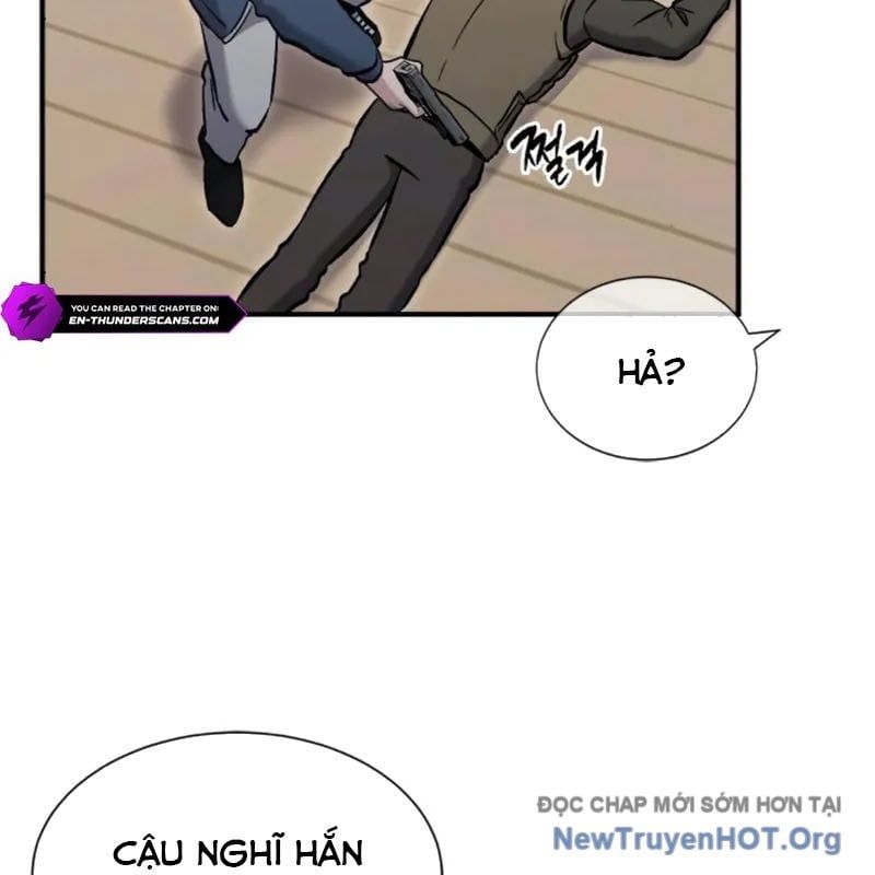 Một Anh Hùng Giỏi Mọi Thứ