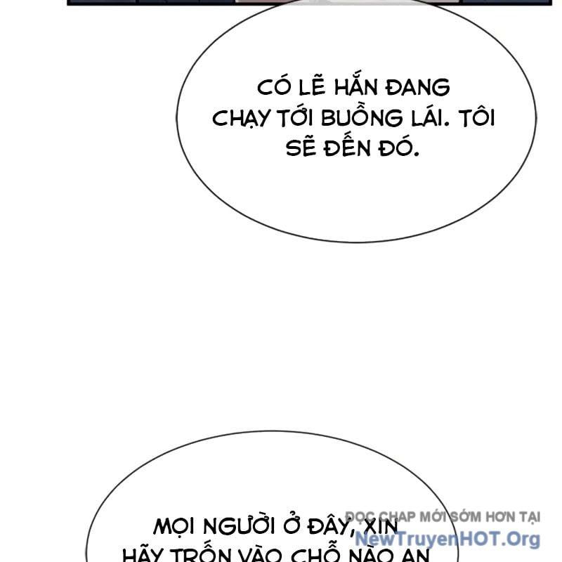 Một Anh Hùng Giỏi Mọi Thứ