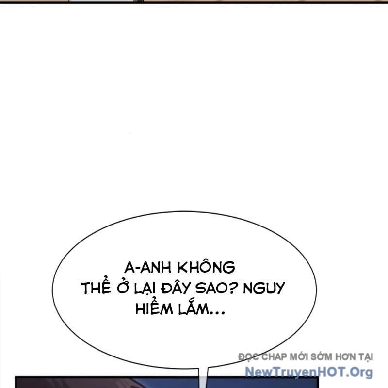 Một Anh Hùng Giỏi Mọi Thứ