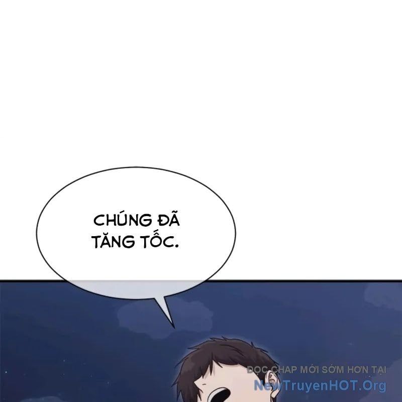 Một Anh Hùng Giỏi Mọi Thứ