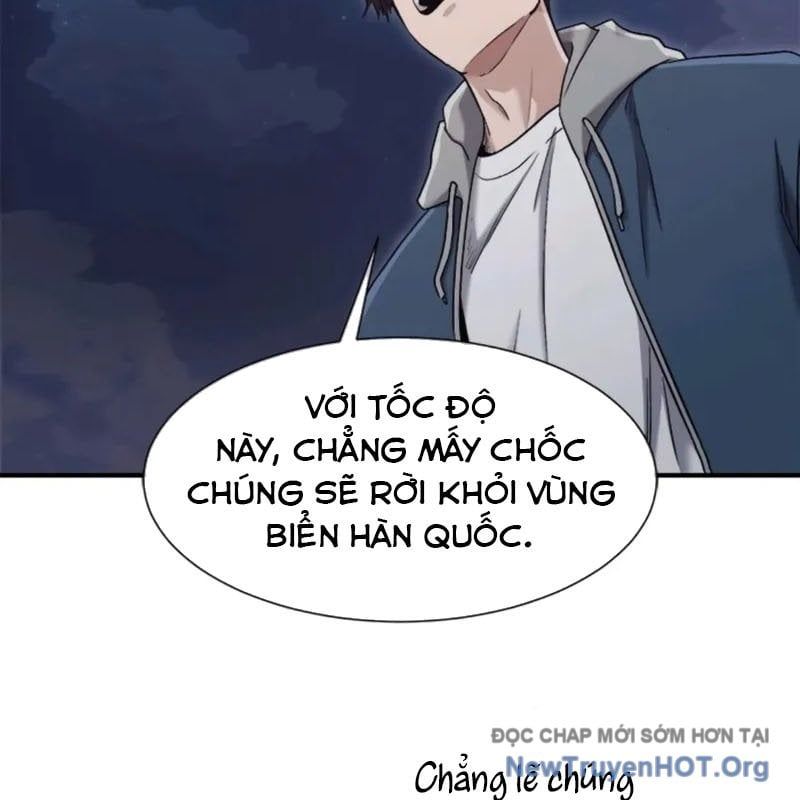 Một Anh Hùng Giỏi Mọi Thứ