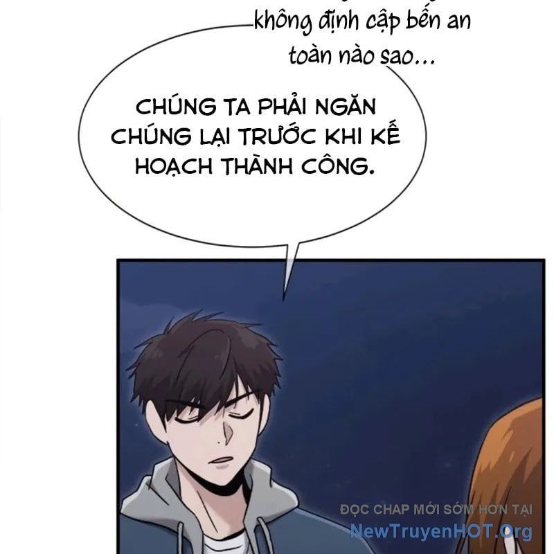 Một Anh Hùng Giỏi Mọi Thứ