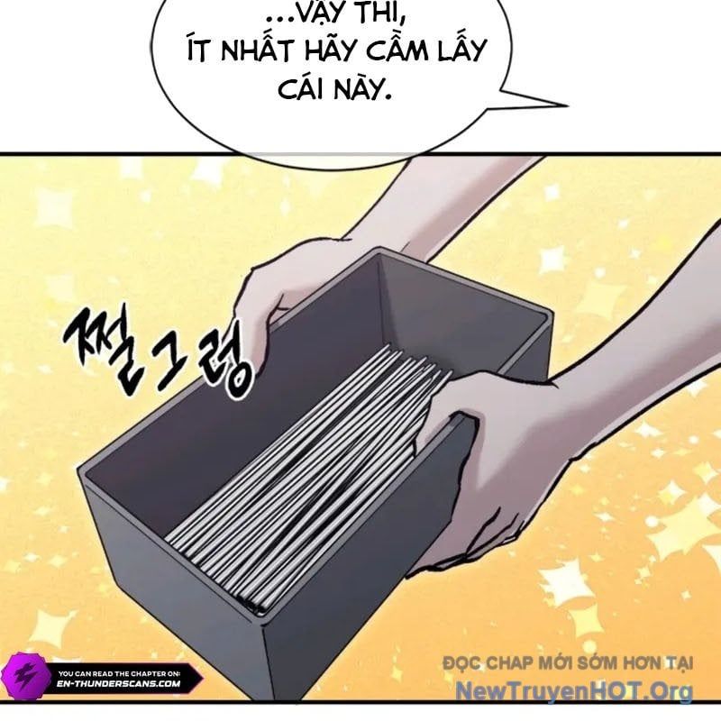 Một Anh Hùng Giỏi Mọi Thứ