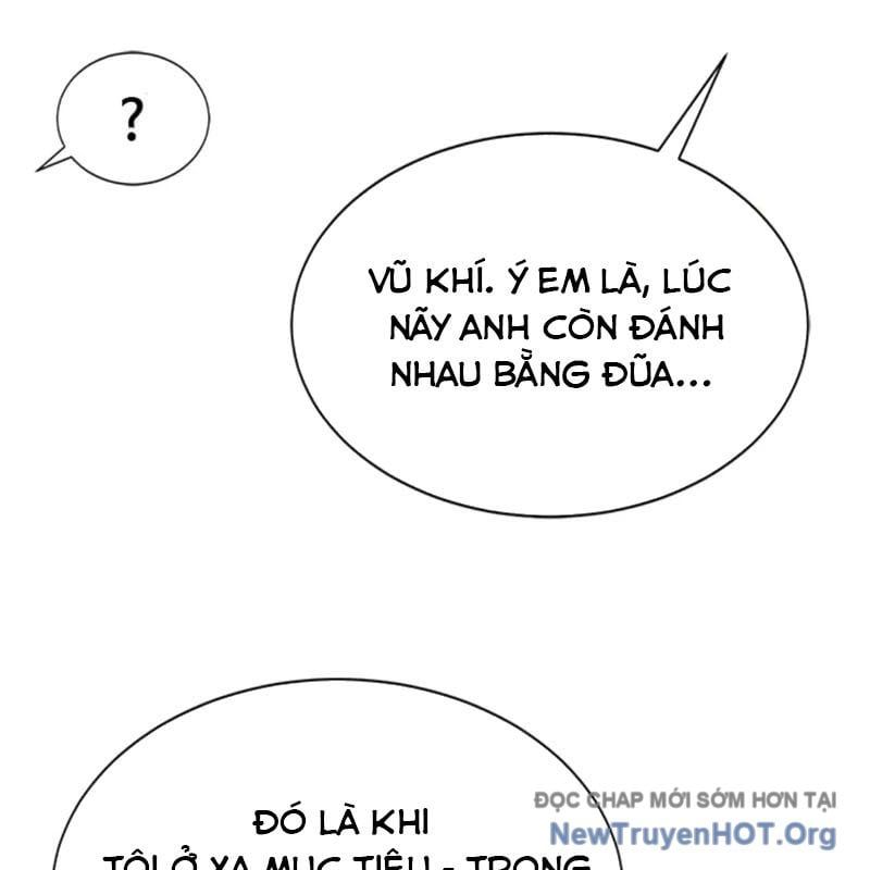 Một Anh Hùng Giỏi Mọi Thứ