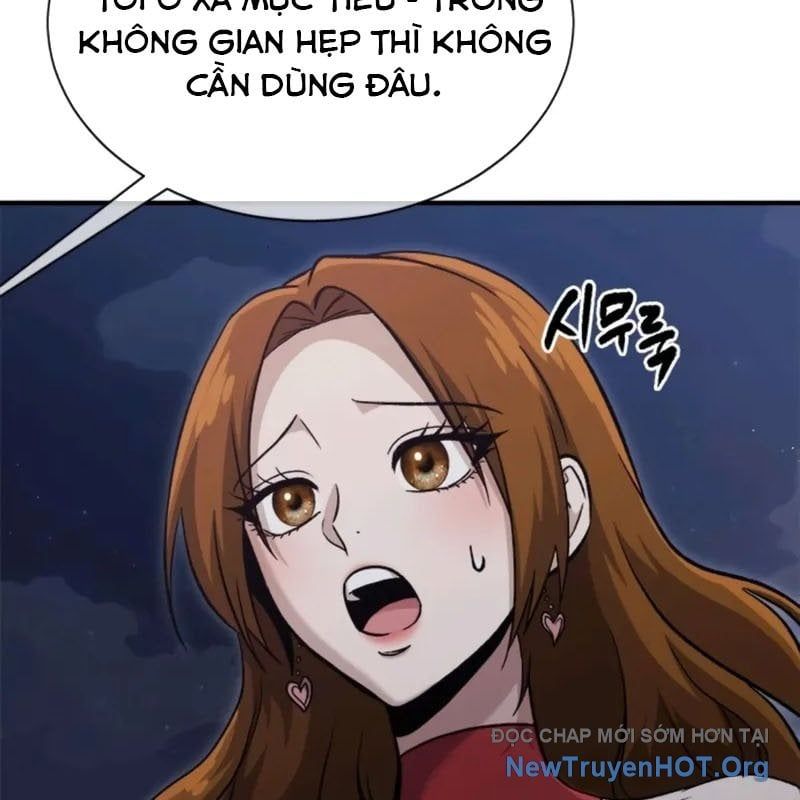 Một Anh Hùng Giỏi Mọi Thứ