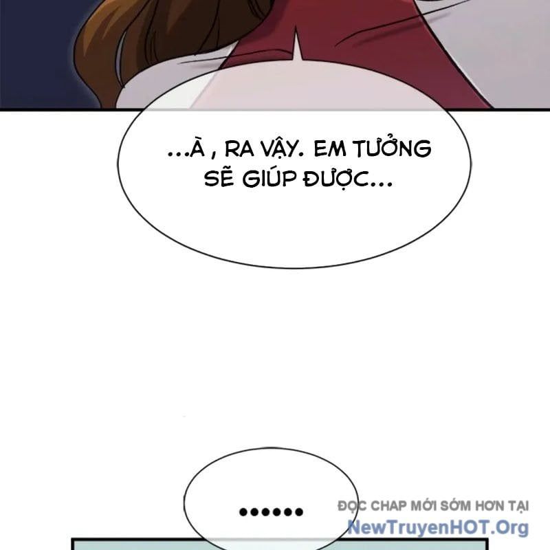 Một Anh Hùng Giỏi Mọi Thứ