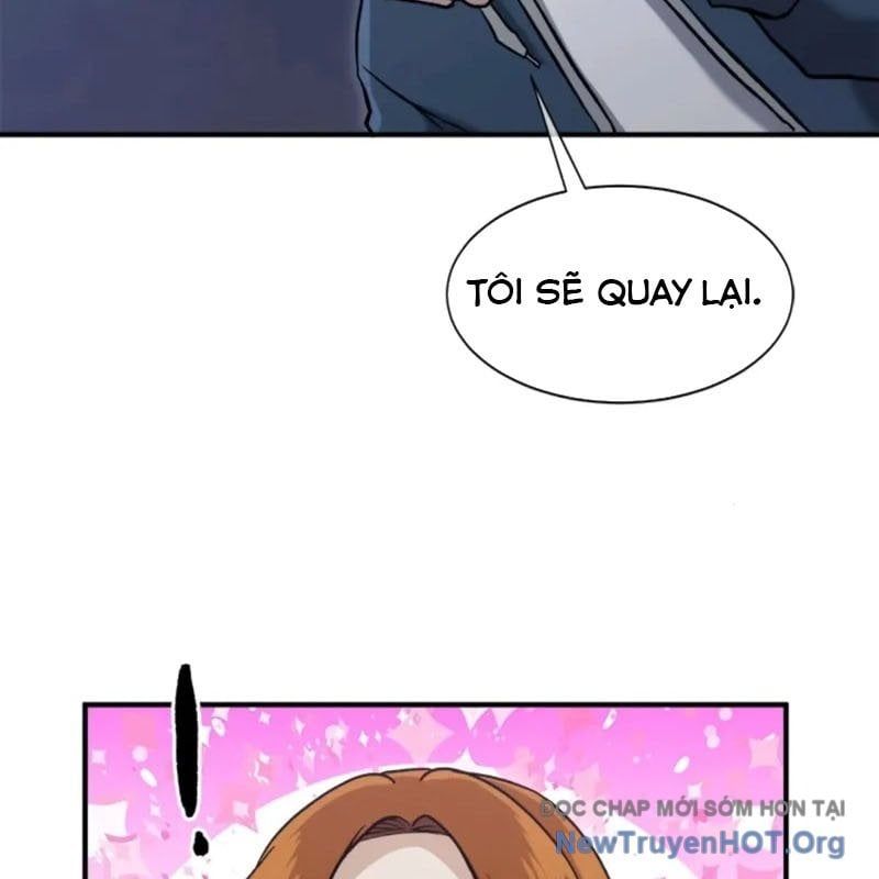 Một Anh Hùng Giỏi Mọi Thứ