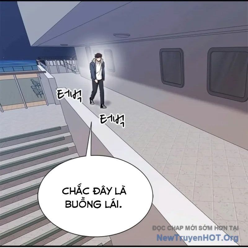 Một Anh Hùng Giỏi Mọi Thứ