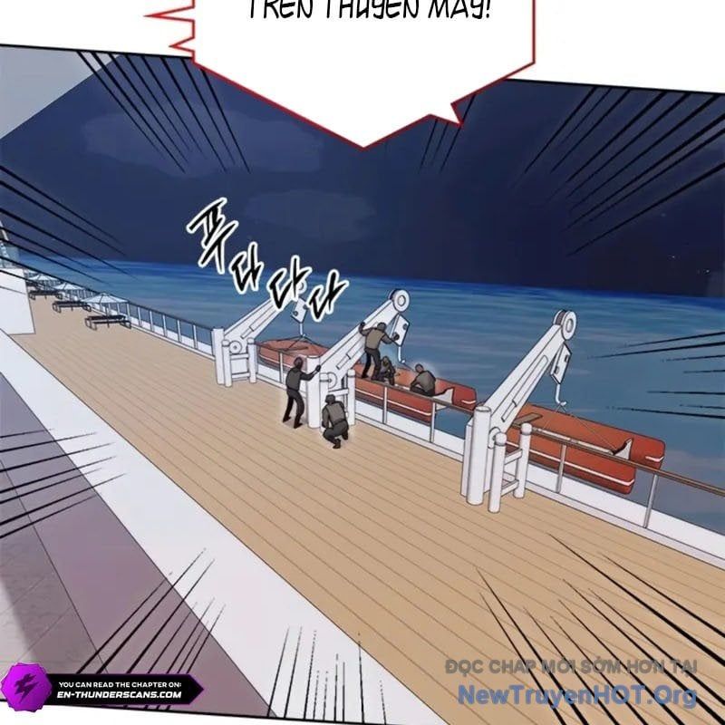 Một Anh Hùng Giỏi Mọi Thứ